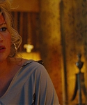 Filename=American_Hustle_2013_285429.jpg
Filesize=129KiB
Dimensions=1920x800
Date added=Apr 03, 2014 American_Hustle_2013_285429.jpg