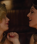 Filename=American_Hustle_2013_2854329.jpg
Filesize=99KiB
Dimensions=1920x800
Date added=Apr 03, 2014 American_Hustle_2013_2854329.jpg
