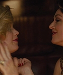 Filename=American_Hustle_2013_2854429.jpg
Filesize=99KiB
Dimensions=1920x800
Date added=Apr 03, 2014 American_Hustle_2013_2854429.jpg