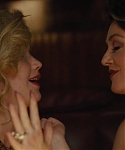 Filename=American_Hustle_2013_2854529.jpg
Filesize=100KiB
Dimensions=1920x800
Date added=Apr 03, 2014 American_Hustle_2013_2854529.jpg
