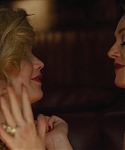 Filename=American_Hustle_2013_2854629.jpg
Filesize=98KiB
Dimensions=1920x800
Date added=Apr 03, 2014 American_Hustle_2013_2854629.jpg