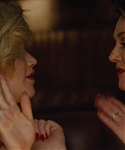 Filename=American_Hustle_2013_2854729.jpg
Filesize=101KiB
Dimensions=1920x800
Date added=Apr 03, 2014 American_Hustle_2013_2854729.jpg