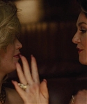 Filename=American_Hustle_2013_2854829.jpg
Filesize=101KiB
Dimensions=1920x800
Date added=Apr 03, 2014 American_Hustle_2013_2854829.jpg