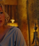 Filename=American_Hustle_2013_285529.jpg
Filesize=127KiB
Dimensions=1920x800
Date added=Apr 03, 2014 American_Hustle_2013_285529.jpg