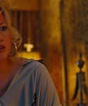 Filename=American_Hustle_2013_285729.jpg
Filesize=126KiB
Dimensions=1920x800
Date added=Apr 03, 2014 American_Hustle_2013_285729.jpg