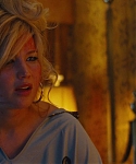 Filename=American_Hustle_2013_285929.jpg
Filesize=124KiB
Dimensions=1920x800
Date added=Apr 03, 2014 American_Hustle_2013_285929.jpg