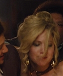 Filename=American_Hustle_2013_2859529.jpg
Filesize=93KiB
Dimensions=1920x800
Date added=Apr 03, 2014 American_Hustle_2013_2859529.jpg