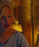 Filename=American_Hustle_2013_286029.jpg
Filesize=117KiB
Dimensions=1920x800
Date added=Apr 03, 2014 American_Hustle_2013_286029.jpg