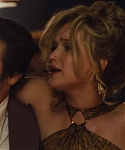 Filename=American_Hustle_2013_2861229.jpg
Filesize=142KiB
Dimensions=1920x800
Date added=Apr 03, 2014 American_Hustle_2013_2861229.jpg