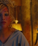 Filename=American_Hustle_2013_286129.jpg
Filesize=114KiB
Dimensions=1920x800
Date added=Apr 03, 2014 American_Hustle_2013_286129.jpg