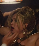 Filename=American_Hustle_2013_2861629.jpg
Filesize=105KiB
Dimensions=1920x800
Date added=Apr 03, 2014 American_Hustle_2013_2861629.jpg