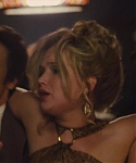 Filename=American_Hustle_2013_2861729.jpg
Filesize=95KiB
Dimensions=1920x800
Date added=Apr 03, 2014 American_Hustle_2013_2861729.jpg