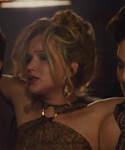 Filename=American_Hustle_2013_2861829.jpg
Filesize=93KiB
Dimensions=1920x800
Date added=Apr 03, 2014 American_Hustle_2013_2861829.jpg