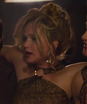 Filename=American_Hustle_2013_2861929.jpg
Filesize=96KiB
Dimensions=1920x800
Date added=Apr 03, 2014 American_Hustle_2013_2861929.jpg