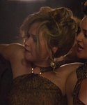 Filename=American_Hustle_2013_2862029.jpg
Filesize=92KiB
Dimensions=1920x800
Date added=Apr 03, 2014 American_Hustle_2013_2862029.jpg