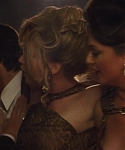 Filename=American_Hustle_2013_2862229.jpg
Filesize=84KiB
Dimensions=1920x800
Date added=Apr 03, 2014 American_Hustle_2013_2862229.jpg