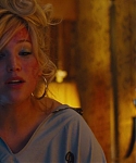 Filename=American_Hustle_2013_286229.jpg
Filesize=114KiB
Dimensions=1920x800
Date added=Apr 03, 2014 American_Hustle_2013_286229.jpg