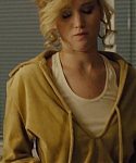 Filename=American_Hustle_2013_2862629.jpg
Filesize=112KiB
Dimensions=1920x800
Date added=Apr 03, 2014 American_Hustle_2013_2862629.jpg