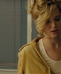 Filename=American_Hustle_2013_2862829.jpg
Filesize=103KiB
Dimensions=1920x800
Date added=Apr 03, 2014 American_Hustle_2013_2862829.jpg