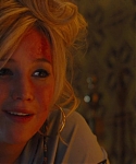 American_Hustle_2013_28629.jpg