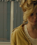 Filename=American_Hustle_2013_2862929.jpg
Filesize=107KiB
Dimensions=1920x800
Date added=Apr 03, 2014 American_Hustle_2013_2862929.jpg