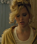 Filename=American_Hustle_2013_2863129.jpg
Filesize=99KiB
Dimensions=1920x800
Date added=Apr 03, 2014 American_Hustle_2013_2863129.jpg