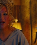 Filename=American_Hustle_2013_286329.jpg
Filesize=113KiB
Dimensions=1920x800
Date added=Apr 03, 2014 American_Hustle_2013_286329.jpg