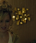 Filename=American_Hustle_2013_2863529.jpg
Filesize=91KiB
Dimensions=1920x800
Date added=Apr 03, 2014 American_Hustle_2013_2863529.jpg