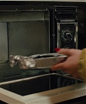 Filename=American_Hustle_2013_2863829.jpg
Filesize=112KiB
Dimensions=1920x800
Date added=Apr 03, 2014 American_Hustle_2013_2863829.jpg