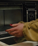 Filename=American_Hustle_2013_2864229.jpg
Filesize=114KiB
Dimensions=1920x800
Date added=Apr 03, 2014 American_Hustle_2013_2864229.jpg