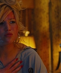 Filename=American_Hustle_2013_286429.jpg
Filesize=113KiB
Dimensions=1920x800
Date added=Apr 03, 2014 American_Hustle_2013_286429.jpg