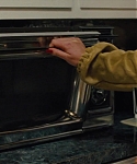 Filename=American_Hustle_2013_2864929.jpg
Filesize=131KiB
Dimensions=1920x800
Date added=Apr 03, 2014 American_Hustle_2013_2864929.jpg