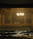 Filename=American_Hustle_2013_2865229.jpg
Filesize=163KiB
Dimensions=1920x800
Date added=Apr 03, 2014 American_Hustle_2013_2865229.jpg