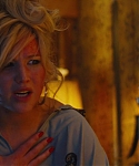 Filename=American_Hustle_2013_286529.jpg
Filesize=115KiB
Dimensions=1920x800
Date added=Apr 03, 2014 American_Hustle_2013_286529.jpg