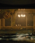 Filename=American_Hustle_2013_2865429.jpg
Filesize=101KiB
Dimensions=1920x800
Date added=Apr 03, 2014 American_Hustle_2013_2865429.jpg