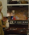 Filename=American_Hustle_2013_2866029.jpg
Filesize=186KiB
Dimensions=1920x800
Date added=Apr 03, 2014 American_Hustle_2013_2866029.jpg