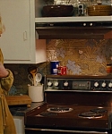 Filename=American_Hustle_2013_2866229.jpg
Filesize=163KiB
Dimensions=1920x800
Date added=Apr 03, 2014 American_Hustle_2013_2866229.jpg