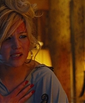 Filename=American_Hustle_2013_286629.jpg
Filesize=115KiB
Dimensions=1920x800
Date added=Apr 03, 2014 American_Hustle_2013_286629.jpg