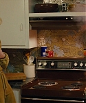 Filename=American_Hustle_2013_2866329.jpg
Filesize=165KiB
Dimensions=1920x800
Date added=Apr 03, 2014 American_Hustle_2013_2866329.jpg