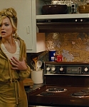 Filename=American_Hustle_2013_2866929.jpg
Filesize=163KiB
Dimensions=1920x800
Date added=Apr 03, 2014 American_Hustle_2013_2866929.jpg