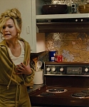 Filename=American_Hustle_2013_2867029.jpg
Filesize=165KiB
Dimensions=1920x800
Date added=Apr 03, 2014 American_Hustle_2013_2867029.jpg