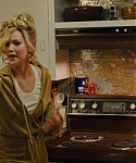 Filename=American_Hustle_2013_2867129.jpg
Filesize=162KiB
Dimensions=1920x800
Date added=Apr 03, 2014 American_Hustle_2013_2867129.jpg
