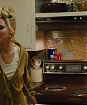 Filename=American_Hustle_2013_2867229.jpg
Filesize=164KiB
Dimensions=1920x800
Date added=Apr 03, 2014 American_Hustle_2013_2867229.jpg