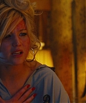 Filename=American_Hustle_2013_286729.jpg
Filesize=117KiB
Dimensions=1920x800
Date added=Apr 03, 2014 American_Hustle_2013_286729.jpg