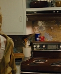 Filename=American_Hustle_2013_2867329.jpg
Filesize=158KiB
Dimensions=1920x800
Date added=Apr 03, 2014 American_Hustle_2013_2867329.jpg