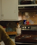 Filename=American_Hustle_2013_2867429.jpg
Filesize=146KiB
Dimensions=1920x800
Date added=Apr 03, 2014 American_Hustle_2013_2867429.jpg
