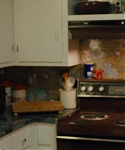 Filename=American_Hustle_2013_2867729.jpg
Filesize=125KiB
Dimensions=1920x800
Date added=Apr 03, 2014 American_Hustle_2013_2867729.jpg