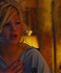 Filename=American_Hustle_2013_286829.jpg
Filesize=113KiB
Dimensions=1920x800
Date added=Apr 03, 2014 American_Hustle_2013_286829.jpg