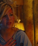 Filename=American_Hustle_2013_286929.jpg
Filesize=116KiB
Dimensions=1920x800
Date added=Apr 03, 2014 American_Hustle_2013_286929.jpg