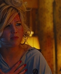 Filename=American_Hustle_2013_287029.jpg
Filesize=116KiB
Dimensions=1920x800
Date added=Apr 03, 2014 American_Hustle_2013_287029.jpg